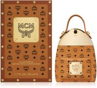 MCM Eau de Parfum 30 ml, Grundpreis: &euro; 1.586,33 / l