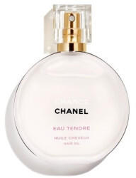 Chanel Chance Eau Tendre Hair Oil (35 ml)