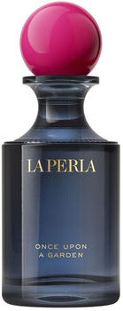 La Perla Once Upon a Garden Eau de Parfum 30 ml