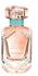 Tiffany & Co Rose Gold Eau de Parfum 50 ml