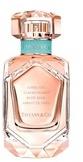 Tiffany & Co Rose Gold Eau de Parfum 50 ml