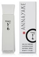 Annayake Tomo Her Eau de Parfum 50 ml