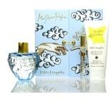 Lolita Lempicka Mon Premier Parfum Gift Set + 100ml Body Lotion + EDP