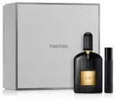 Tom Ford Black Orchid Set