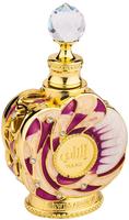 Yulali PERFUME OIL 15ml 0,015 l