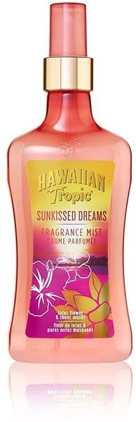 Hawaiian Tropic Sunkissed Dreams 250 ml
