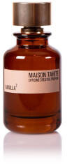 Maison Tahite Vanilla2 Eau de Parfum (100ml)