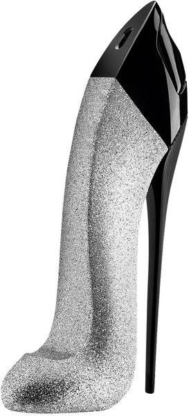 Carolina Herrera Good Girl Superstars Collector Edition 2021 Eau de Parfum (80ml)