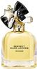 Marc Jacobs Perfect Intense Eau de Parfum (EdP) 30 ML, Grundpreis: &euro;...