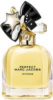 Perfect EdP Nat. Spray Intense