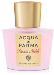 Acqua di Parma Peonia Nobile Hair Mist (50ml)