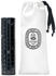Diptyque Do Son Eau de Toilette