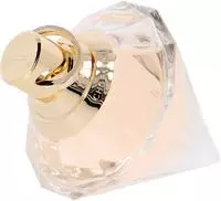 Chopard 121719, Chopard Brilliant Wish Eau de Parfum Spray 75 ml, Grundpreis:...