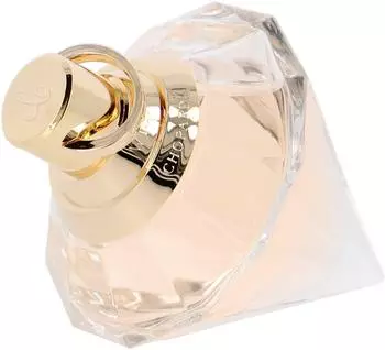 Chopard Brilliant Wish Eau de Parfum f&uuml;r Frauen