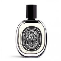 Diptyque Eau De Minth&eacute; Eau de Parfum 75 ml, Grundpreis: &euro; 1.933,20 / l