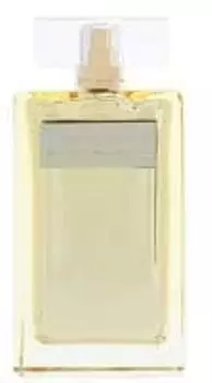 Narciso Rodriguez Santal Musc Eau de Parfum 100ml für Frauen