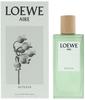 Loewe Aire Sutileza Eau de Toilette Spray 100 ml