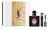 Yves Saint Laurent Black Opium Eau de Parfum 30 ml + Mascara Volume Effet Faux Cils Holiday Set 2021