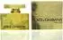 Dolce & Gabbana The One Gold Intense