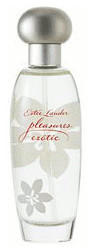 Estée Lauder Pleasures Exotic Eau de Parfum (100ml)