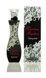 Christina Aguilera A0129568, Christina Aguilera Unforgettable Eau de Parfum Spray 75
