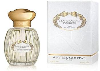 Annick Goutal Mandragore Pourpre Eau de Parfum (100ml)