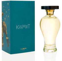 Lubin Paris Kismet Eau de Parfum (100ml)