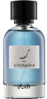 Sotoor Raa EDP 100ml