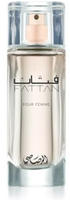 Rasasi Fattan Pour Femme Eau De Parfum Spray 49ml f&uuml;r Frauen 0,049 l
