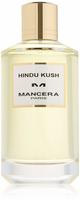 Mancera Hindu Kush Edp Spray 0,12 l