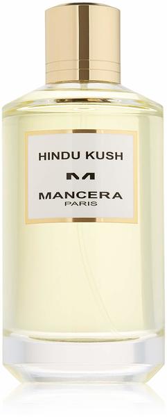 Mancera Hindu Kush Eau de Parfum (120ml)