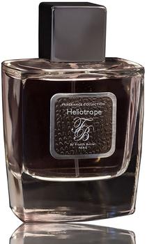 Franck Boclet Heliotrope Eau de Parfum (EdP) Damenduft 100 ml