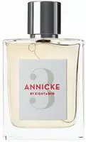 Eight & Bob Eau de Parfum Annicke 3 Eau de Parfum