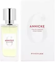 Eight & Bob Parf&uuml; m Annicke 6 Eau De Parfum 30 ml