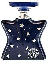 Bond No. 9 Nuits de Noho Eau de Parfum f&uuml;r Damen 50 ml