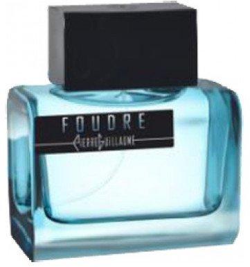 Pierre Guillaume Collection Croisière Foudre Eau de Parfum Spray 100 ml