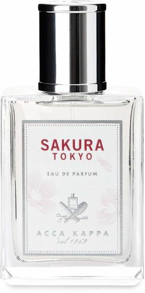 Kappa Sakura Tokio Eau de Parfum 100 ml