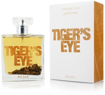 Béjar Mineral Elixir Tigers Eye Eau de Parfum 100 ml