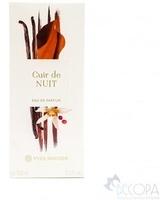 Yves Rocher Cuir de Nuit Eau de Parfum (100ml)