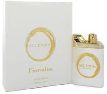 Accendis Fiorialux Eau de Parfum (100 ml)