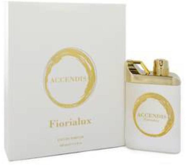 Accendis Fiorialux Eau de Parfum (100 ml)