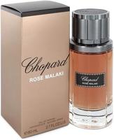 Chopard Rose Malaki Eau De Parfum 80 ml (unisex)