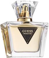 Damen Eau de Toilette Guess Seductive, 50 ml