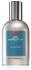 Comptoir Sud Pacifique Aloha Tiare Eau de Toilette (EdT) Unisexduft 30 ml