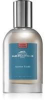 Comptoir Sud Pacifique Aloha Tiare Eau de Toilette (EdT) Unisexduft 30 ml