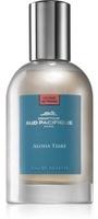 Comptoir Sud Pacifique Aloha Tiare Eau de Parfum (30ml)