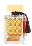 Rasasi Qasamat Ebhar Eau De Parfum 65 ml, Grundpreis: &euro; 520,- / l