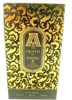 Attar Collection The Queen of Sheba Eau de Parfum (100ml)