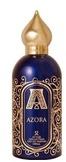 Attar Collection Azora Eau de Parfum 100 ml