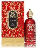 Attar Collection Hayati Eau de Parfum 100 ml, Grundpreis: &euro; 1.600,- / l